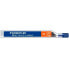 Pencil lead replacement Staedtler Mars Micro Carbon B 0,9 mm (12 Units)