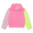 Фото #2 товара BILLIEBLUSH U20100 hoodie