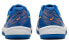 Asics Gel-Game 9 1041A396-960 Athletic Shoes