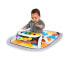 BABY EINSTEIN 4 In 1 KickinTunes Educational Toy