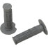 Фото #1 товара NEKEN Replacement s 31 mm grips