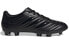 adidas Copa 20.4 Firm Ground Cleats 黑 / Кроссовки Adidas Copa 20.4 Firm Ground Cleats G28527