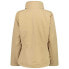Фото #2 товара CMP Zip Hood Detachable Inner 32Z1436D detachable jacket
