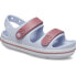 Фото #1 товара CROCS Crocband Cruiser Toddler Sandals