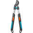 ფოტო #2 პროდუქტის GARDENA TeleCut 52-67 cm Lopper