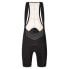 LIV Victoria bib shorts