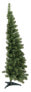 Фото #1 товара Weihnachtsbaum 180 cm Aosta