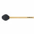Фото #2 товара Vic Firth M76 Corpsmaster Mallets