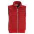 Фото #1 товара SLAM Active Graphene Rstop Vest