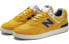 Фото #3 товара Кроссовки New Balance NB 574 2E AM574SWR