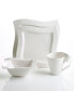 Фото #1 товара New Wave 4 Piece Place Setting