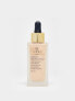 Фото #2 товара Estee Lauder Futurist SkinTint Serum Foundation SPF 20