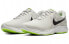 Фото #3 товара Спортивные кроссовки Nike REVOLUTION 4 男款 深灰色