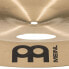 Фото #6 товара Meinl 18" Byzance Trash China Trad