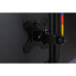 Фото #8 товара Kensington SmartFit® Ergo Single Monitor Arm - 8 kg - 86.4 cm (34") - Black