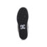 Фото #5 товара DC Shoes Pure M 300660-XSWS shoes