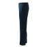 Фото #1 товара Спортивные брюки Adler Comfort M/Jr MLI-60702, цвет: темно-синий