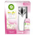 Фото #1 товара Air Wick 3165028 - Spray air freshener - White - Flower - Indoor - 1 pc(s)