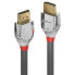 Фото #1 товара LINDY Thunderbolt 1 m HDMI Cable