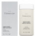 Flanerie Purifying Cleansing Powder