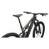 Фото #4 товара SPECIALIZED Levo SL Expert Carbon 29/27.5´´ 2024 MTB electric bike
