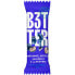 Фото #1 товара B3TTER FOODS 35gr Energy Bar Blueberries