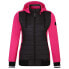 Dare2B Fend softshell jacket