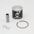 Фото #2 товара ITALKIT Aprilia A 140 cc D 56.975 C Pi.01.58C.Vg Piston Kit