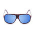 PALOALTO Brooklyn Sunglasses