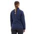 Фото #7 товара HAGLOFS Risberg full zip fleece