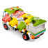 Фото #2 товара Конструктор Lego Recycling Truck
