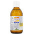 Chestal Honey, Cough Syrup , 6.7 fl oz (200 ml)