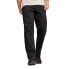 Фото #1 товара Puma Pl Statement Pants Mens Black Casual Athletic Bottoms 62454801