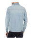 Фото #2 товара Men's Denim Jacket