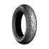 Фото #1 товара BRIDGESTONE Exedra-G722E 75H TL Custom Rear Tire