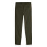 Фото #4 товара SCOTCH & SODA Essentials Stuart Regular Slim Fit chino pants