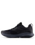 Фото #6 товара New Balance Dynasoft nitrel v5 gtx trainers in black