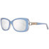 Фото #2 товара GUESS GU7453-5690C Sunglasses