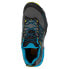 Фото #4 товара LA SPORTIVA Akyra trail running shoes