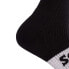 SOFTEE Classic socks