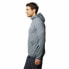 MOUNTAIN HARDWEAR Stratus Range jacket