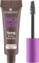 Brow Mascara Thick & Wow! 02 Ash Brown, 6 ml