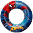 Фото #1 товара BESTWAY Spiderman Inflatable Inflatable Float 56 cm