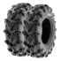 Фото #2 товара SUN-F A-050 TL 65J ATV Tire