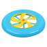 Фото #1 товара ATOSA 22.5 cm 4 Assorted Frisbee