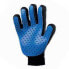 ფოტო #1 პროდუქტის FREEDOG Pro Glove