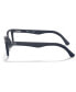 Фото #6 товара Unisex Eyeglasses, RB5228