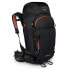 Фото #3 товара OSPREY Sopris 40L backpack