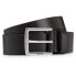 ფოტო #1 პროდუქტის BOSS Rummi Belt