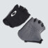 ფოტო #1 პროდუქტის OAKLEY APPAREL Endurance Lite Road short gloves